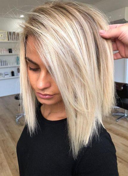 latest-blonde-hair-trends-83_5 Legújabb szőke haj trendek