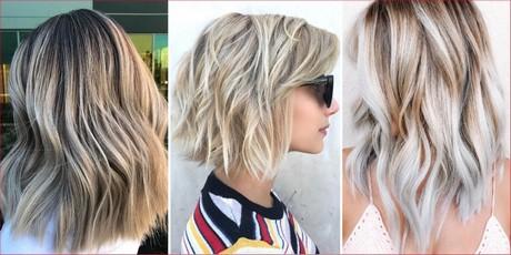 latest-blonde-hair-trends-83_7 Legújabb szőke haj trendek