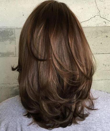 latest-layer-hair-cut-90_13 Legújabb réteg hajvágás