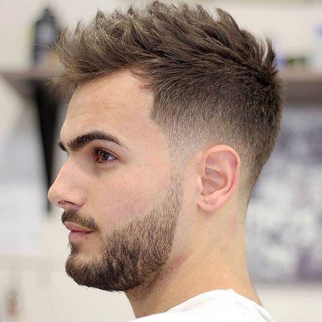latest-new-hair-cut-style-13_3 Legújabb új frizura