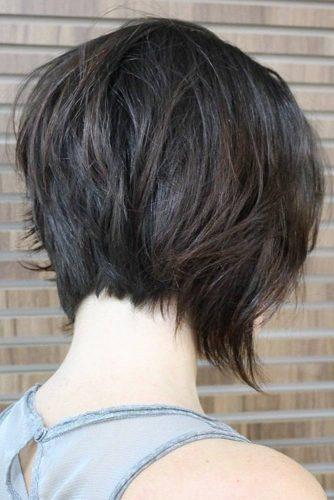 layer-hair-cut-short-38_15 Réteg haj vágott rövid