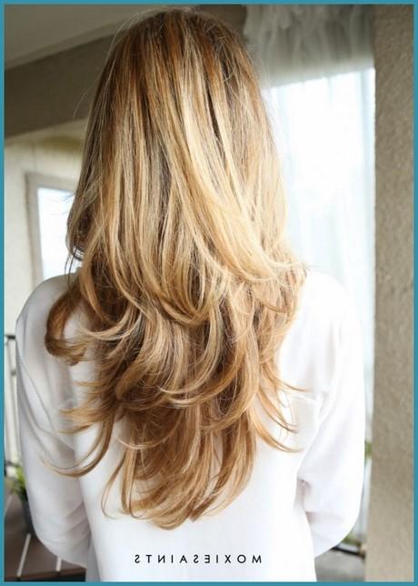 long-full-layered-haircuts-92_2 Hosszú, Teljes rétegű hajvágás