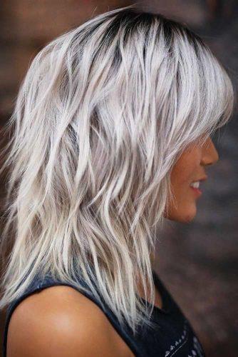 lots-of-layers-for-medium-hair-61_16 Sok réteg közepes hajra