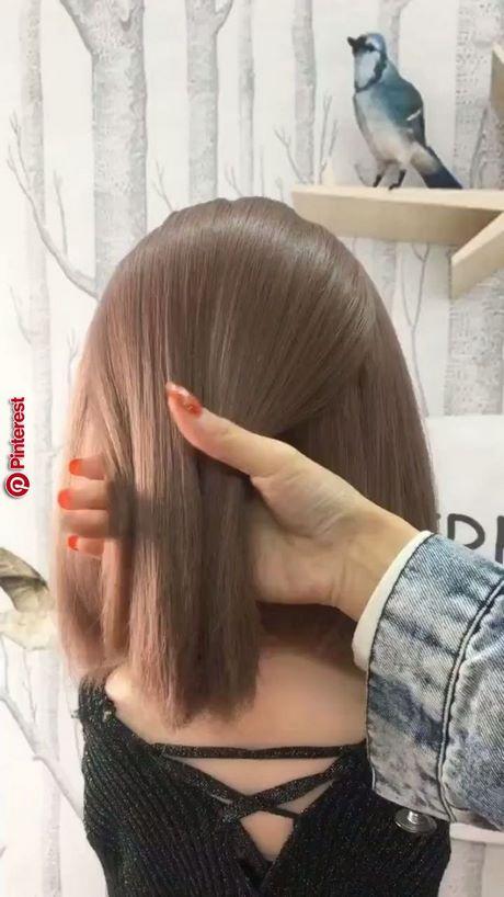 new-simple-and-easy-hairstyles-83_14 Új egyszerű, egyszerű frizura