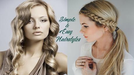 new-simple-and-easy-hairstyles-83_16 Új egyszerű, egyszerű frizura
