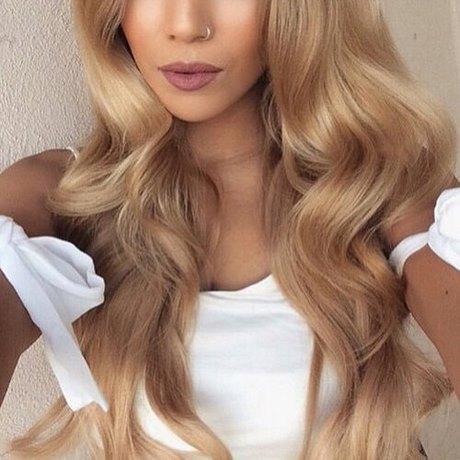 pictures-of-golden-blonde-hair-99_10 Képek az arany szőke hajról