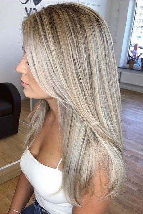 popular-blonde-hair-50 Népszerű szőke haj