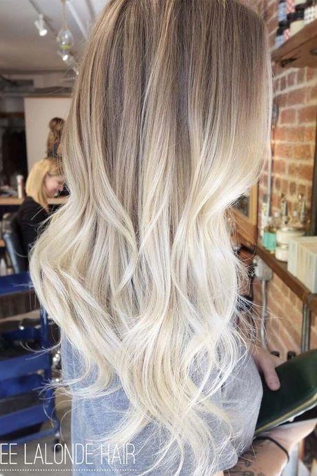 popular-blonde-hair-50_10 Népszerű szőke haj