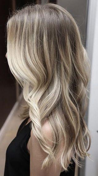 popular-blonde-hair-50_12 Népszerű szőke haj