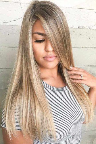 popular-blonde-hair-50_14 Népszerű szőke haj