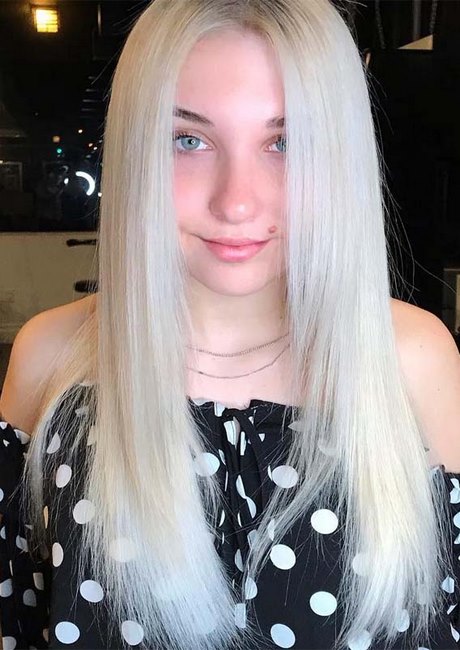 popular-blonde-hair-50_2 Népszerű szőke haj