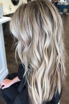 popular-blonde-hair-50_4 Népszerű szőke haj