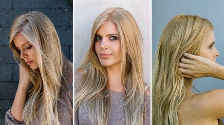 popular-blonde-hair-50_5 Népszerű szőke haj