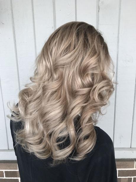 popular-blonde-hair-50_9 Népszerű szőke haj