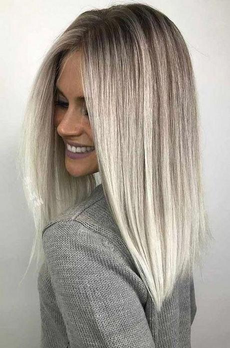 popular-blonde-hairstyles-22_17 Népszerű Szőke frizurák