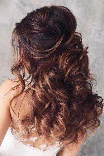 prom-hairstyles-half-up-and-down-32_16 Prom frizurák félig fel-le