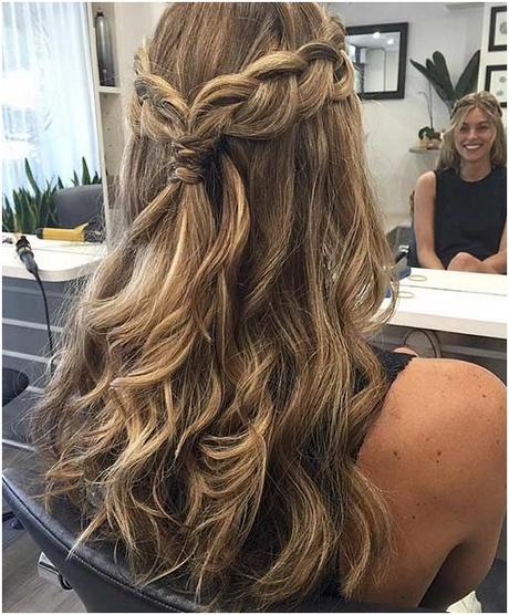 prom-hairstyles-up-and-down-84_14 Prom frizurák fel-le
