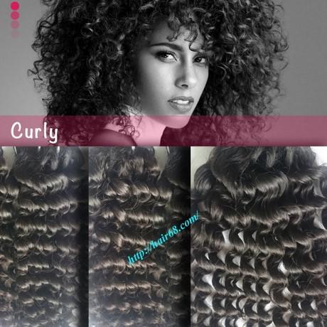 short-curly-afro-weave-91_16 Rövid göndör afro szövés