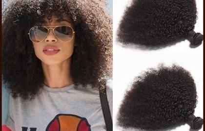 short-curly-afro-weave-91_6 Rövid göndör afro szövés