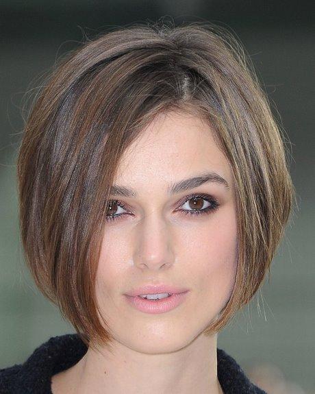 short-haircut-style-for-female-80_15 Rövid fodrász stílus a nők számára