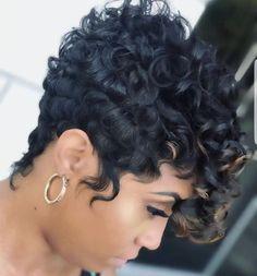 short-weave-haircut-styles-21_17 Rövid szövésű hajvágási stílusok