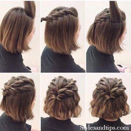 simple-best-hairstyle-77_10 Egyszerű legjobb frizura