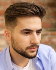 simple-best-hairstyle-77_17 Egyszerű legjobb frizura