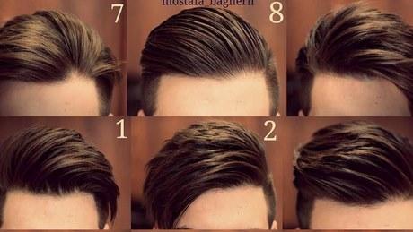 simple-best-hairstyle-77_4 Egyszerű legjobb frizura