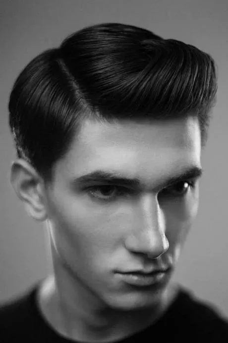 1950-haircut-51_10-3-3 1950 hajvágás