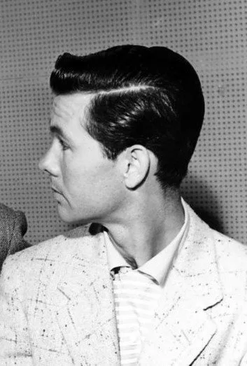 1950-haircut-51_15-8-8 1950 hajvágás