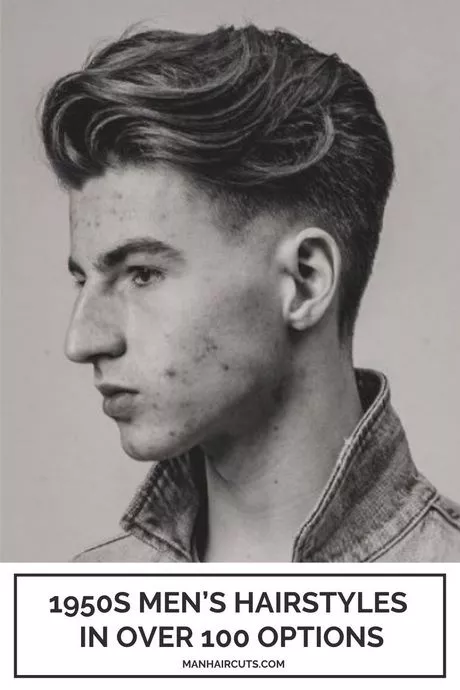 1950-hairstyles-mens-41_17-9-9 1950 frizurák Férfi ruházat