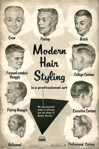 1950-hairstyles-mens-41_19-11-11 1950 frizurák Férfi ruházat