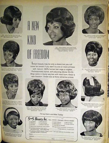 1950s-black-hairstyles-97_18-10-10 1950-es évek fekete frizurái