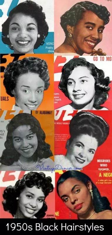 1950s-black-hairstyles-97_7-16-16 1950-es évek fekete frizurái