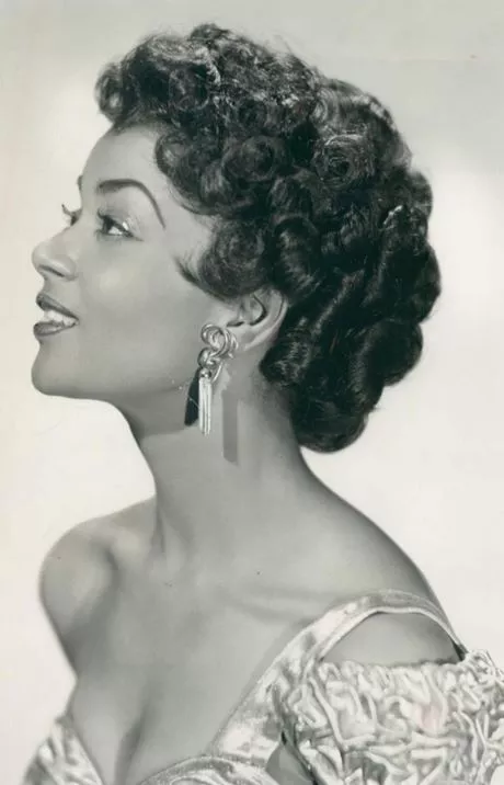 1950s-black-hairstyles-97_8-17-17 1950-es évek fekete frizurái