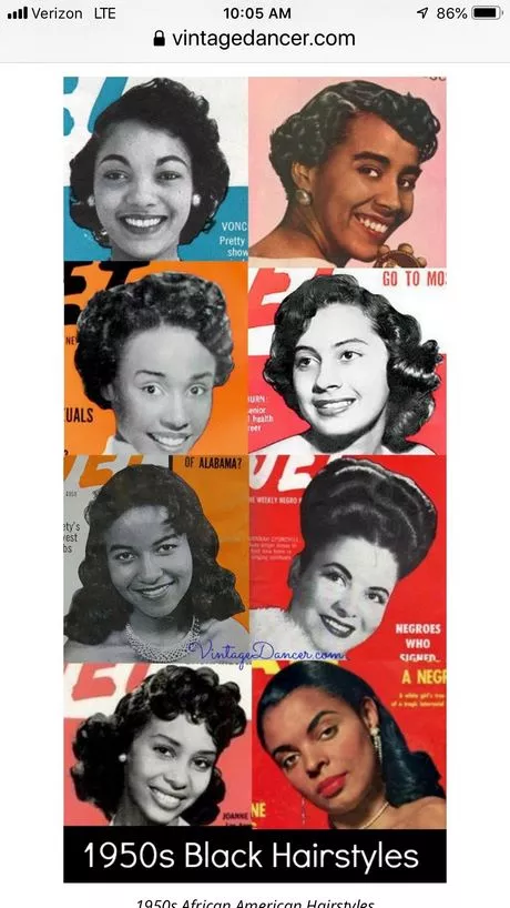 1950s-black-hairstyles-97_9-18-18 1950-es évek fekete frizurái