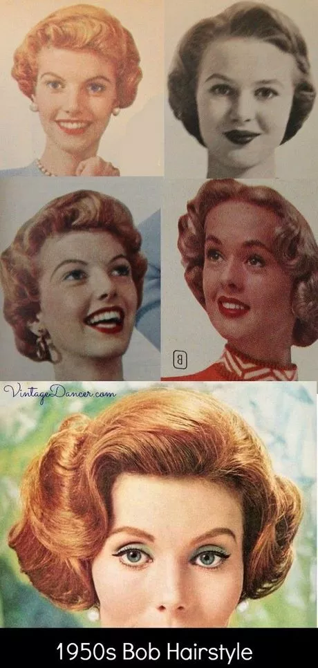 1950s-bob-hairstyles-21_2-11-11 1950-es évek bob frizurái