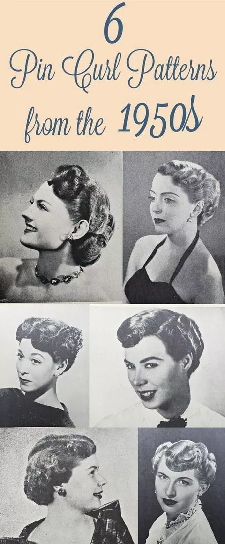 1950s-curls-51_6-15-15 1950-es évek fürtjei