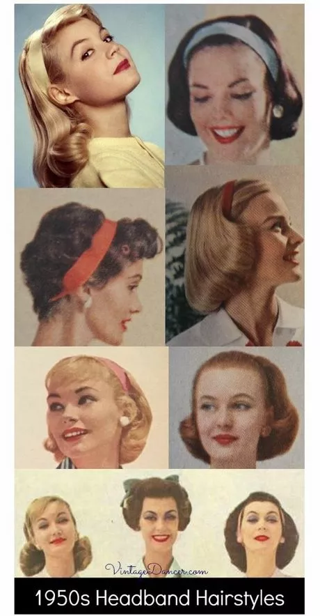 1950s-girls-hairstyles-20_9-20-20 1950-es évek lányok frizurái