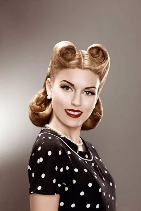 1950s-pin-up-hair-61_6-15-15 1950-es évek pin up haj