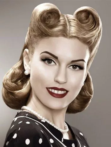 1950s-womens-hair-68_5-13-13 1950-es évek női haj