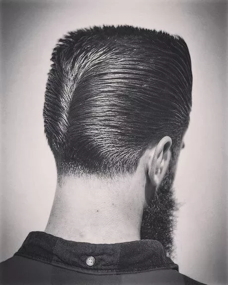 40s-hair-styles-06_2-11-11 40-es évek frizurák