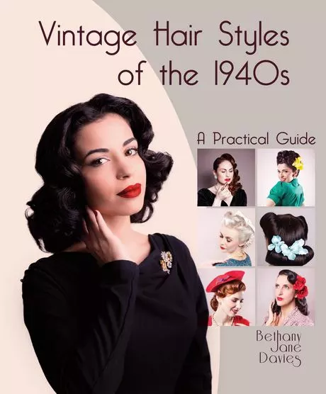 50s-style-hair-and-makeup-90_14-6-6 50-es évek haj és smink