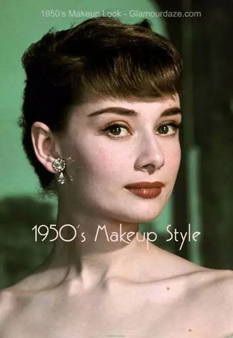50s-style-hair-and-makeup-90_3-11-11 50-es évek haj és smink