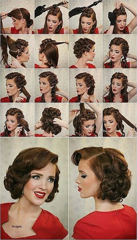 50s-updo-hairstyles-for-long-hair-75_4-13-13 50-es évek frizurája hosszú hajra