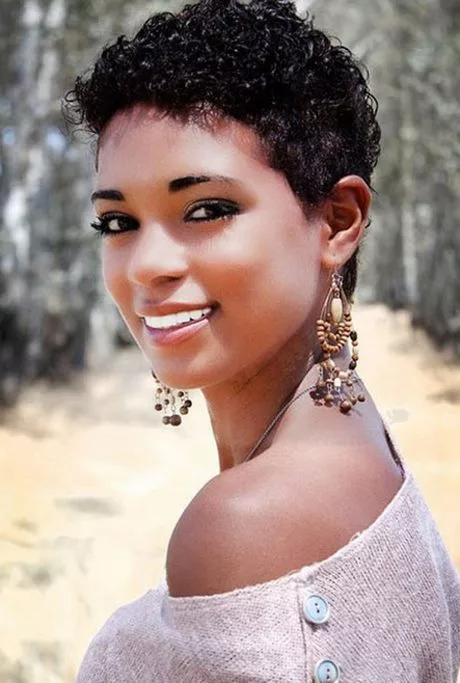 african-american-short-weave-hairstyles-37_16-8-8 Afro-amerikai rövid szövés frizurák