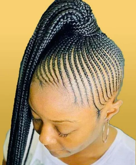 african-best-braids-35_18-11-11 Afrikai legjobb zsinórra