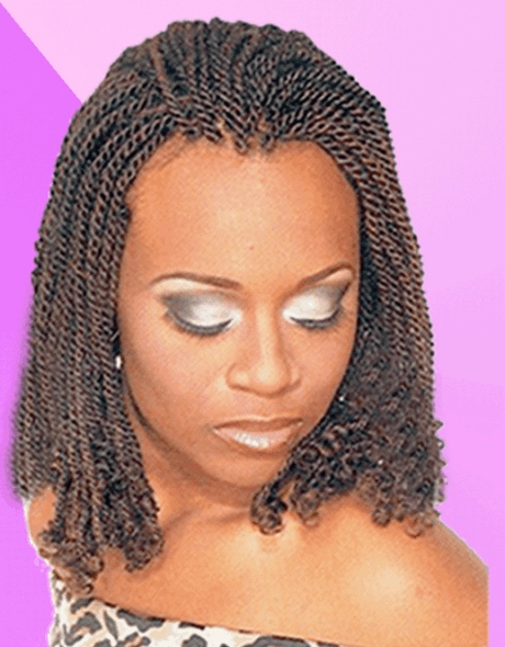 african-hair-gallery-24-3-3 Afrikai haj Galéria