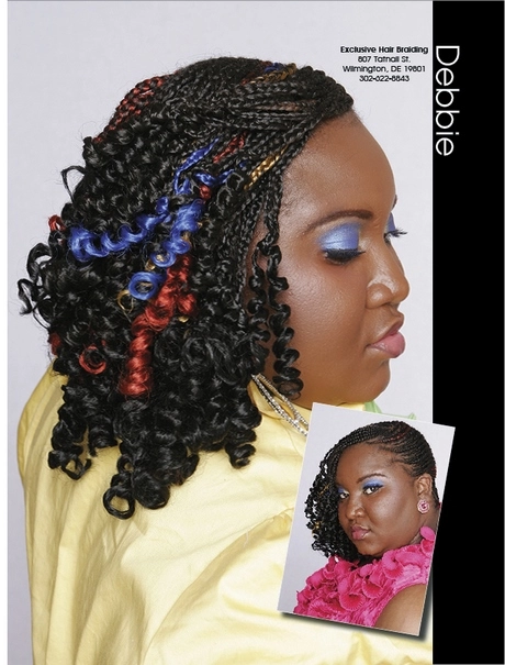 african-hair-gallery-24_4-13-13 Afrikai haj Galéria