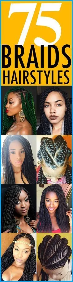 african-hair-gallery-24_5-14-14 Afrikai haj Galéria